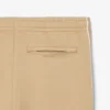 Herr-joggingbyxor Made in France Paris Herr-joggingbyxor Made in France Paris