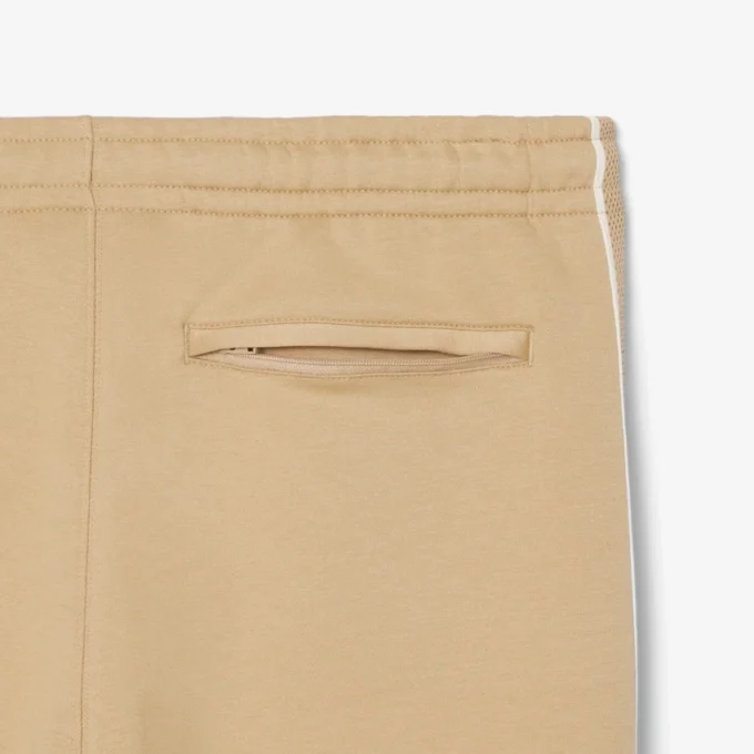 Herr-joggingbyxor Made in France Paris Herr-joggingbyxor Made in France Paris