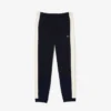 Herr-joggingbyxor med normal passform Herr-joggingbyxor med normal passform
