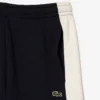 Herr-joggingbyxor med normal passform Herr-joggingbyxor med normal passform