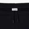 Herr-joggingbyxor med normal passform Herr-joggingbyxor med normal passform