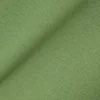 Herr-pikétröja i stretchpiqué med normal passform Herr-pikétröja i stretchpiqué med normal passform