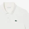 Herr-pikétröja i tennisstil med Ultra Dry-märke Herr-pikétröja i tennisstil med Ultra Dry-märke