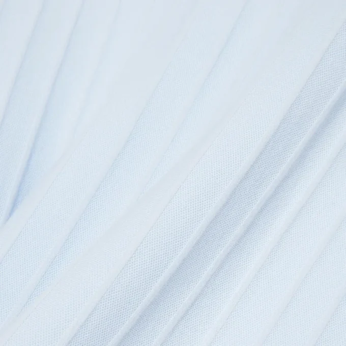 Herr-pikétröja i tennisstil med Ultra Dry-märke