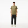 Herr-tennispolo i Regular Fit Ultra Dry Piqua Herr-tennispolo i Regular Fit Ultra Dry Piqua