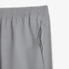 Herrbyxor i flanell med regular fit Herrbyxor i flanell med regular fit