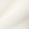 Herrpikétröja med klassisk passform och fickdetalj L.12.12 Herrpikétröja med klassisk passform och fickdetalj L.12.12
