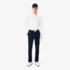 Herrpolo i regular fit med Ultra Dry-teknik Herrpolo i regular fit med Ultra Dry-teknik