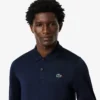 Herrpolo i regular fit med Ultra Dry-teknik Herrpolo i regular fit med Ultra Dry-teknik