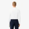 Herrpolo i regular fit med Ultra Dry-teknik Herrpolo i regular fit med Ultra Dry-teknik