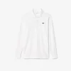 Herrpolo i regular fit med Ultra Dry-teknik Herrpolo i regular fit med Ultra Dry-teknik