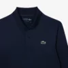 Herrpolo i regular fit med Ultra Dry-teknik Herrpolo i regular fit med Ultra Dry-teknik