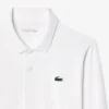 Herrpolo i regular fit med Ultra Dry-teknik Herrpolo i regular fit med Ultra Dry-teknik