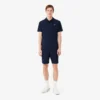 Herrshorts i regular fit med Ultra Dry-teknik Herrshorts i regular fit med Ultra Dry-teknik