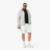 Herrshorts i regular fit med Ultra Dry-teknik Herrshorts i regular fit med Ultra Dry-teknik