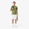 Herrshorts i regular fit med Ultra Dry-teknik Herrshorts i regular fit med Ultra Dry-teknik