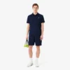 Herrshorts i regular fit med Ultra Dry-teknik Herrshorts i regular fit med Ultra Dry-teknik