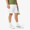 Herrshorts i regular fit med Ultra Dry-teknik Herrshorts i regular fit med Ultra Dry-teknik