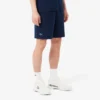 Herrshorts i regular fit med Ultra Dry-teknik Herrshorts i regular fit med Ultra Dry-teknik