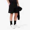 Herrshorts i regular fit med Ultra Dry-teknik Herrshorts i regular fit med Ultra Dry-teknik