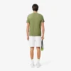 Herrshorts i regular fit med Ultra Dry-teknik Herrshorts i regular fit med Ultra Dry-teknik