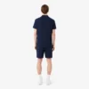 Herrshorts i regular fit med Ultra Dry-teknik Herrshorts i regular fit med Ultra Dry-teknik