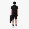 Herrshorts i regular fit med Ultra Dry-teknik Herrshorts i regular fit med Ultra Dry-teknik