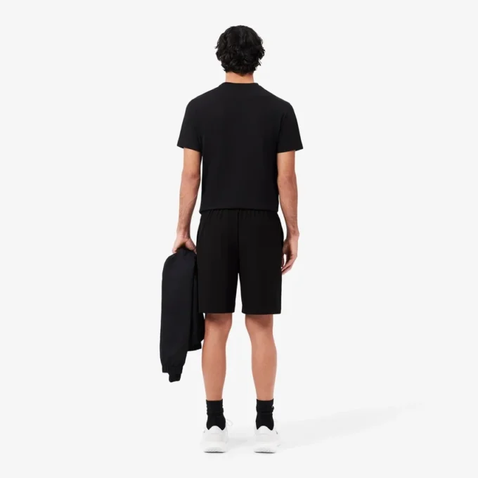 Herrshorts i regular fit med Ultra Dry-teknik Herrshorts i regular fit med Ultra Dry-teknik