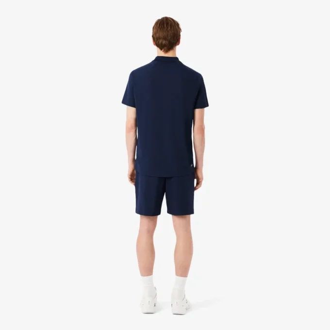 Herrshorts i regular fit med Ultra Dry-teknik Herrshorts i regular fit med Ultra Dry-teknik