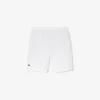 Herrshorts i regular fit med Ultra Dry-teknik Herrshorts i regular fit med Ultra Dry-teknik
