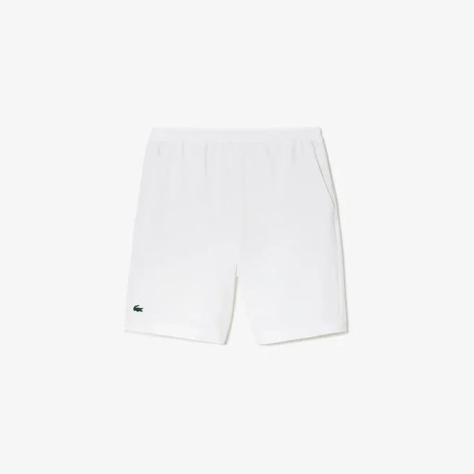 Herrshorts i regular fit med Ultra Dry-teknik Herrshorts i regular fit med Ultra Dry-teknik
