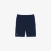 Herrshorts i regular fit med Ultra Dry-teknik Herrshorts i regular fit med Ultra Dry-teknik