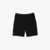Herrshorts i regular fit med Ultra Dry-teknik Herrshorts i regular fit med Ultra Dry-teknik