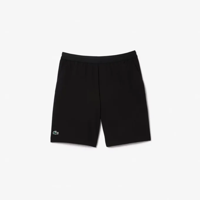 Herrshorts i regular fit med Ultra Dry-teknik Herrshorts i regular fit med Ultra Dry-teknik