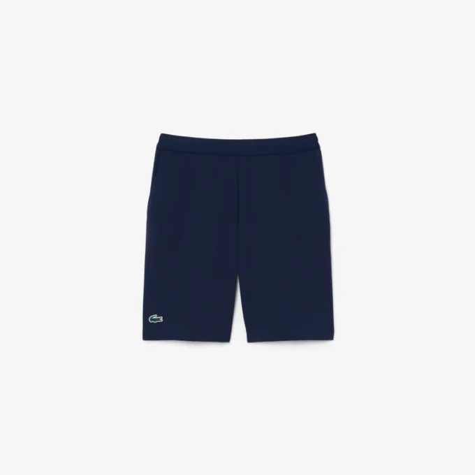 Herrshorts i regular fit med Ultra Dry-teknik Herrshorts i regular fit med Ultra Dry-teknik