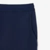 Herrshorts i regular fit med Ultra Dry-teknik Herrshorts i regular fit med Ultra Dry-teknik