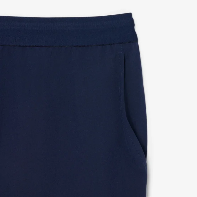 Herrshorts i regular fit med Ultra Dry-teknik Herrshorts i regular fit med Ultra Dry-teknik
