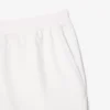 Herrshorts i regular fit med Ultra Dry-teknik Herrshorts i regular fit med Ultra Dry-teknik