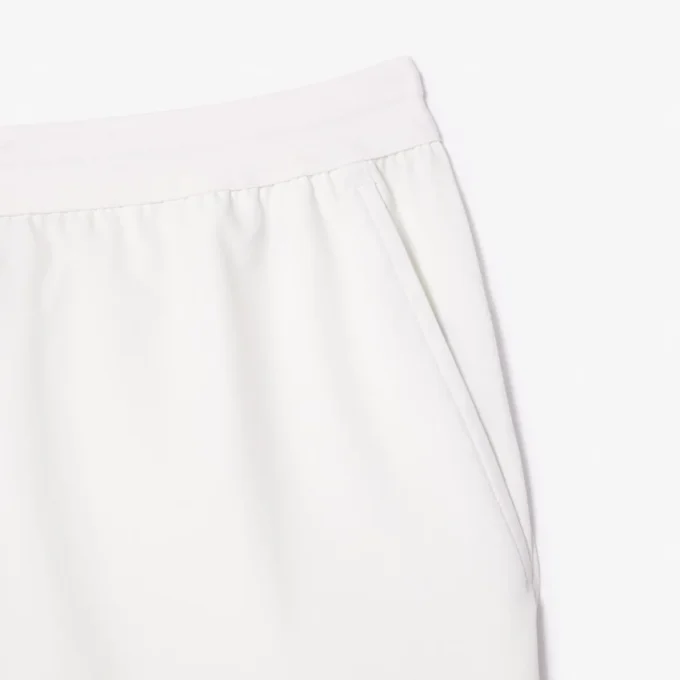 Herrshorts i regular fit med Ultra Dry-teknik Herrshorts i regular fit med Ultra Dry-teknik