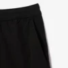Herrshorts i regular fit med Ultra Dry-teknik Herrshorts i regular fit med Ultra Dry-teknik