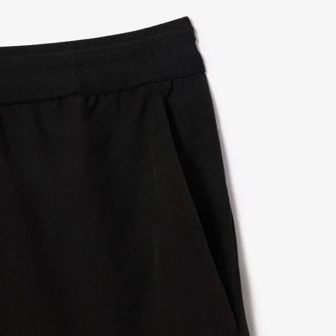 Herrshorts i regular fit med Ultra Dry-teknik Herrshorts i regular fit med Ultra Dry-teknik