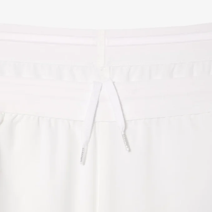 Herrshorts i regular fit med Ultra Dry-teknik Herrshorts i regular fit med Ultra Dry-teknik