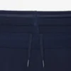 Herrshorts i regular fit med Ultra Dry-teknik Herrshorts i regular fit med Ultra Dry-teknik