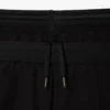 Herrshorts i regular fit med Ultra Dry-teknik Herrshorts i regular fit med Ultra Dry-teknik