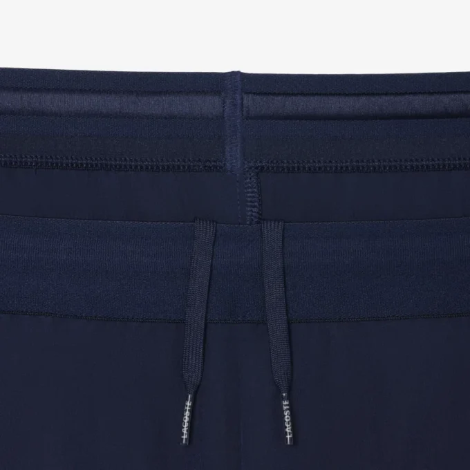 Herrshorts i regular fit med Ultra Dry-teknik Herrshorts i regular fit med Ultra Dry-teknik