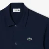 Herrskjorta i stretch med Ultra Dry-tryck för Golf Herrskjorta i stretch med Ultra Dry-tryck för Golf