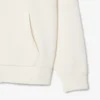 Herrsweatshirt i klassisk passform med dragkedja Herrsweatshirt i klassisk passform med dragkedja