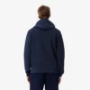 Hoodie för män i Roland Garros-utgåvan