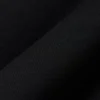 Hoodie med logostripe och dragkedja