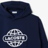 Hoodie med tryck för barn Hoodie med tryck för barn